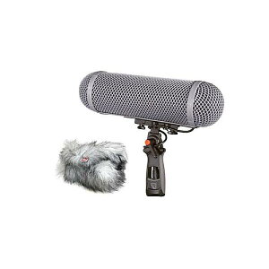 RYCOTE ( ���C�R�[�g ) / WS 3 Kit XLR-5F�ċx�X�y�V����