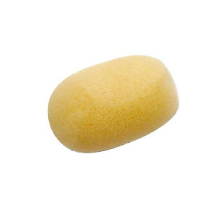 SENNHEISER ( [nCU[ ) / MZW 02 BeigeċxXyV