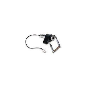 FISHMAN ( �t�B�b�V���}�� ) / V-200 Classic Series Professional Violin Pickup�ċx�X�y�V����