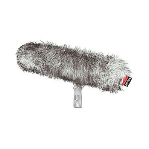RYCOTE ( CR[g ) / Windjammer WJ7ċx݃Z[