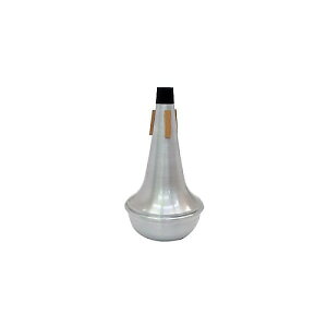 PLAYTECH ( �v���C�e�b�N ) / PTMS2 �g�����{�[�� �X�g���[�g�~���[�g�ċx�X�y�V����