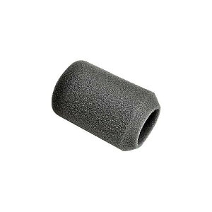 SHURE ( VA ) / 49A91ċxXyV