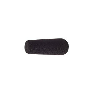 RYCOTE ( CR[g ) / 10cm SGM Foam (19/22) (Single)ċx݃Z[