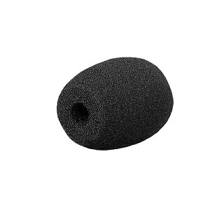 AUDIX ( �I�[�f�B�b�N�X ) / WS1218PK�@(Micros�V���[�Y�p�E�B���h�X�N���[��5�Z�b�g)�ċx�X�y�V����