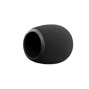 AUDIX ( �I�[�f�B�b�N�X ) / WSI5PK�ċx�X�y�V����