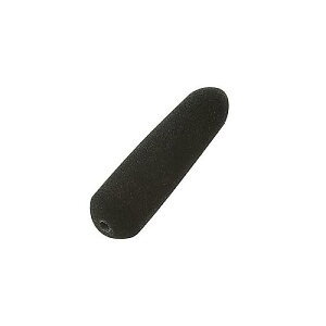 SENNHEISER ( [nCU[ ) / MZW 36 PROċx݃Z[
