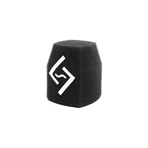 LAUTEN AUDIO ( [eI[fBI ) / LS208WSDLXċxXyV