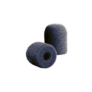 EARTHWORKS ( �A�[�X���[�N�X ) / SRW3�ċx�X�y�V����