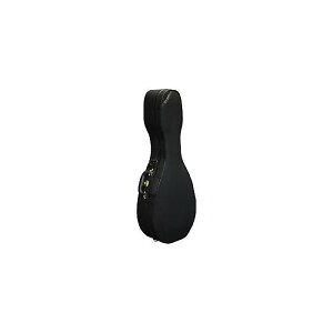 SUPER LIGHT ( �X�[�p�[���C�g ) / �X�[�p�[���C�g�}���h���P�[�X�@�u���b�N�ċx�X�y�V����