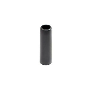 audio technica ( I[fBIeNjJ ) / ATWT94 Grip Lowċx݃Z[