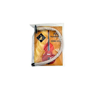 Core ( �R�A ) / Humitron �R���g���o�X�p�ċx�X�y�V����