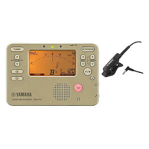 YAMAHA ( }n ) / TDM-710GL+TM-40BK `[i[gm[ }CNZbgċx݃Z[