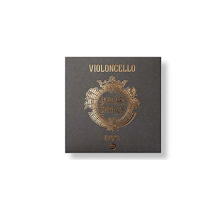 Jargar ( ���[�K�[ ) / EVOKE �`�F�����Z�b�g �~�f�B�A���ċx�X�y�V����