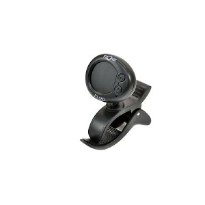 F-ZONE ( Gt][ ) / FT-550 BlackċxXyV