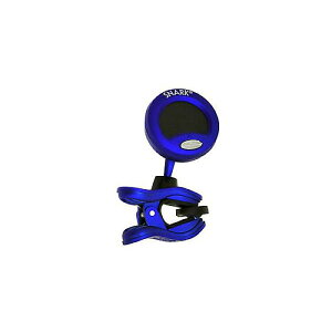 SNARK ( Xi[N ) / SN-1XċxXyV