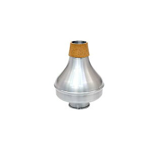 PLAYTECH ( �v���C�e�b�N ) / PTMW2 ���E���E�~���[�g �g�����{�[���ċx�X�y�V����