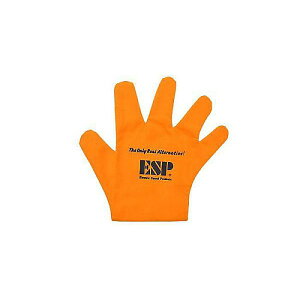 ESP ( �C�[�G�X�s�[ ) / CL-8G/OR�ċx�X�y�V����