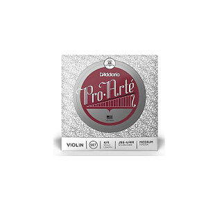 DADDARIO ( __I ) / J56 4/4M PRO-ARTE oCIZbgċxXyV