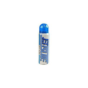 ESP ( C[GXs[ ) / JS-8ċx݃Z[