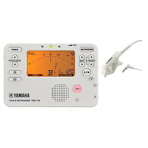 YAMAHA ( }n ) / TDM-710IV+TM-40IV `[i[gm[ }CNZbgċx݃Z[