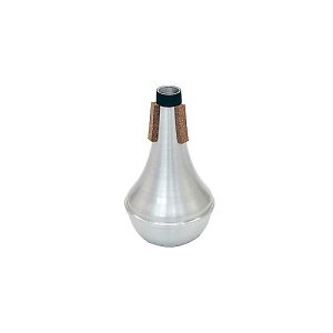PLAYTECH ( �v���C�e�b�N ) / PTMS1AL �g�����y�b�g �X�g���[�g�~���[�g�u���b�N�t���C�f�[