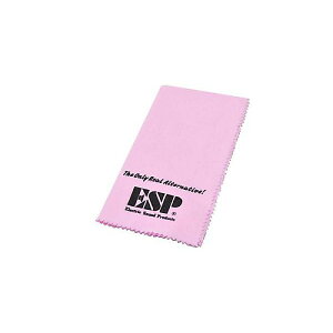 ESP ( �C�[�G�X�s�[ ) / CL-6 PI�ċx�X�y�V����