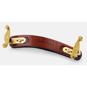 KUN ( N ) /  Bravo oCIpċxXyV