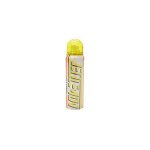 ESP ( �C�[�G�X�s�[ ) / JL-8�ċx�X�y�V����