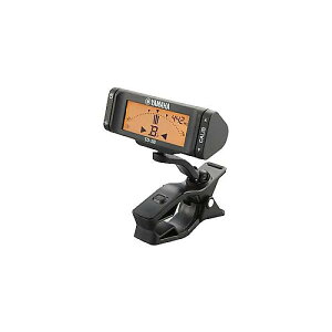 YAMAHA ( }n ) / TD-38L NbvI `[i[ċxXyV