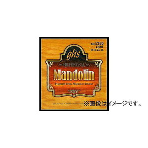 GHS ( �W�[�G�C�`�G�X ) / A255 Americana Series Light�@�}���h�������ċx�X�y�V����