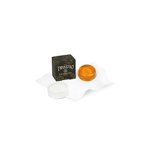 PIRASTRO ( �s���X�g�� ) / ���� Evah Pirazzi Gold�ċx�X�y�V����