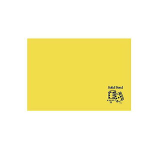 SolidBond ( �\���b�h�{���h ) / Polish Cloth Dice�iPC-KY-DICE�j�ċx�X�y�V����