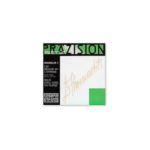 Thomastik-Infeld ( g}XeBbNECtFg ) / g}XeBbN }h A wr[ċxXyV