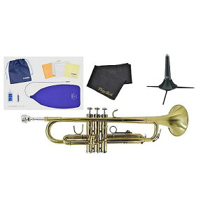 PLAYTECH ( �v���C�e�b�N ) / PTTR-200 Bb�g�����y�b�g ���S�҃Z�b�g�ċx�X�y�V����