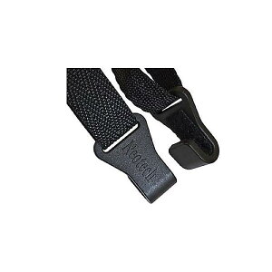 NEOTECH ( �l�I�e�b�N ) / Simple Sling BK 8001912�ċx�X�y�V����