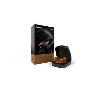 DADDARIO ( �_�_���I ) / KRDL Kaplan Premium Rosin Light �����ċx�X�y�V����
