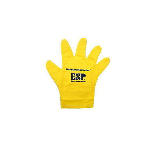 ESP ( �C�[�G�X�s�[ ) / CL-8G YL�ċx�X�y�V����
