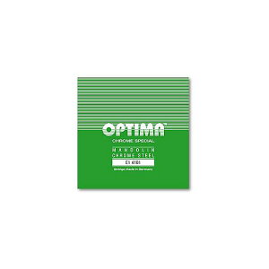 OPTIMA ( �I�v�e�B�} ) / 4102�@�}���h�������@�΁@A�ċx�X�y�V����