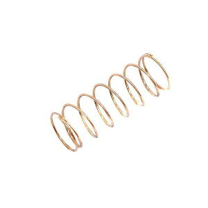 YAMAHA ( }n ) / G0141070 sXgolċxXyV