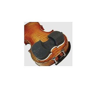 Acousta Grip ( �A�R�[�X�^�O���b�v ) / ������ Solo Artist VN4/4-3/4 VA�p�ċx�X�y�V����