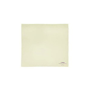 YAMAHA ( }n ) / PCDXL3 |VONXDX LTCYċxXyV