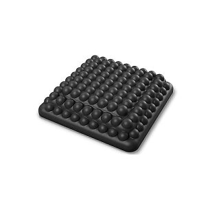 DADDARIO ( �_�_���I ) / EPA-BK Endpin Anchor Black�ċx�X�y�V����