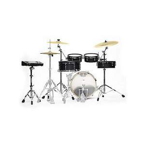 ZILDJIAN ( WW ) / ALCHEM-E BRONZE EXċx݃Z[