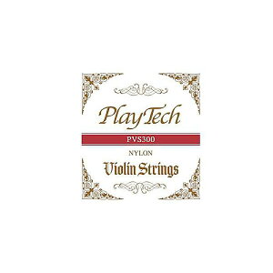 PLAYTECH ( vCebN ) / PVS300 oCI iC 4/4Zbgċx݃Z[