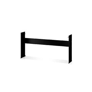 KAWAI ( ͍y퐻쏊 ) / HML-3B ES60pŒX^hċx݃Z[