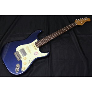 Bacchus(obJX) / BST-2-RSM/R DLPB GLM^[ [XebhCvlbN [P[Xt]ċxXyV