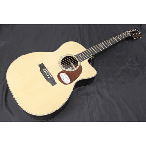 Headway(wbhEFC) / HOC-V090SE/ME NA GAR JTV[YċxXyV