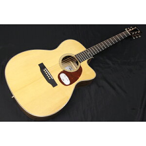 Vi HEADWAY (wbhEFC) / HOC-V090SE/FMY NA GNgbNEAR[XeBbNM^[ [MOobOt]ċxXyV