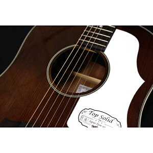 Vi Headway(wbhEFC) / Japan Tune-up Series HJ-5080SE ABR GNgbNEAR[XeBbNM^[ [MOobOt]ubNtCf[