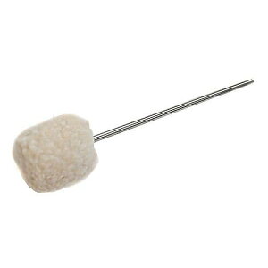 VATER ( �x�[�^�[ ) / VBLRB�ċx�X�y�V����
